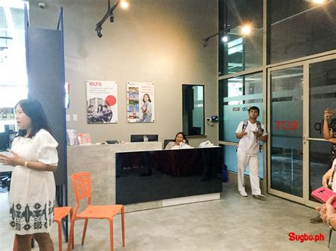 idp cebu|Find the right IELTS test venue for you .